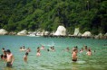 /album/fotogaleria/laranjeira-30-jpg1/